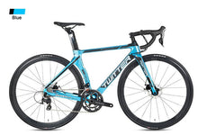Charger l'image dans la galerie, Twitter Sniper2.0 l Carbon Road Bike 105-5800 22 S Bike Carbon Frame