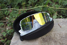 Charger l'image dans la galerie, Lunette de soleil Cycle 2020
