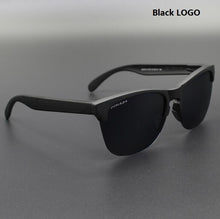 Charger l'image dans la galerie, lunettes de soleil Cycliste vtt