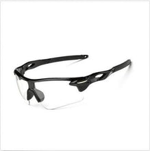 Charger l'image dans la galerie, Lunette cyclisme homme et femme