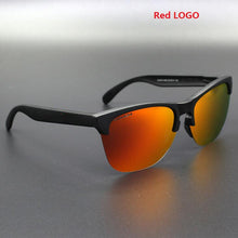 Charger l'image dans la galerie, lunettes de soleil Cycliste vtt