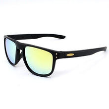 Charger l'image dans la galerie, lunettes de soleil Cycliste vtt
