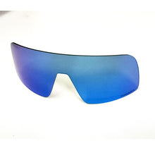 Charger l'image dans la galerie, Lunette de soleil Cycle 2020