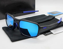 Charger l'image dans la galerie, lunettes de soleil Cycliste vtt