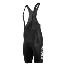 Charger l'image dans la galerie, Maillots cyclisme Femme