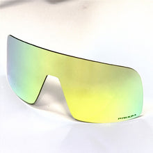 Charger l'image dans la galerie, Lunette de soleil Cycle 2020