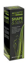 Charger l'image dans la galerie, Shape&Slim Man