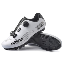 Charger l'image dans la galerie, Nouvelles chaussures vtt hommes