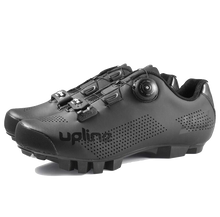 Charger l'image dans la galerie, Nouvelles chaussures vtt hommes