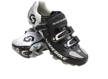 Charger l'image dans la galerie, SIDEBIKE chaussures de cyclisme