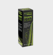 Charger l'image dans la galerie, Shape&Slim Man