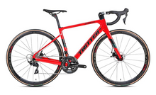 Charger l'image dans la galerie, TWITTER 2020 new arrival 700c Full Carbon Road Bike