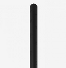 Charger l'image dans la galerie, Pneu Tubulaires Por Tour fianco Nero