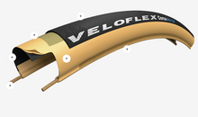 Charger l'image dans la galerie, Pneu Tubeless ready / Corsa EVO TLR Fianco Nero