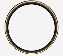 Charger l'image dans la galerie, Pneu Tubeless ready / Corsa RACE TLR Fianco Para
