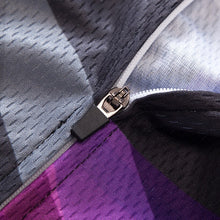 Charger l'image dans la galerie, Maillot cuissard vélo femme été 2020