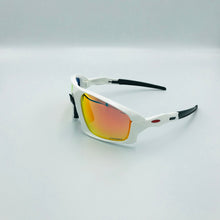 Charger l'image dans la galerie, lunettes de soleil Cycliste vtt