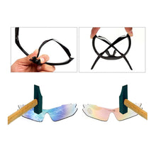 Charger l'image dans la galerie, Lunette cyclisme homme et femme