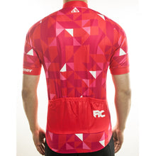 Charger l'image dans la galerie, Maillot de cyclisme pour l'été homme