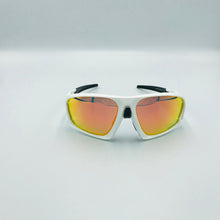Charger l'image dans la galerie, lunettes de soleil Cycliste vtt