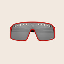 Charger l'image dans la galerie, Lunette de soleil Cycle 2020
