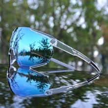 Charger l'image dans la galerie, Lunette cyclisme Homme
