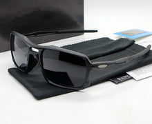 Charger l'image dans la galerie, lunettes de soleil hommes femmes cyclisme
