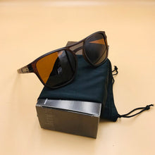 Charger l'image dans la galerie, lunettes de soleil hommes femmes cyclisme
