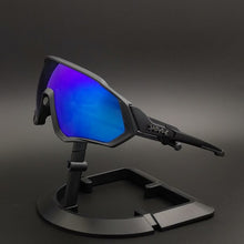 Charger l'image dans la galerie, Lunette de soleil Cycle
