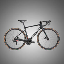 Charger l'image dans la galerie, TWITTER 2020 new arrival 700c Full Carbon Road Bike
