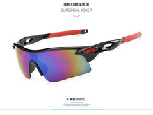 Charger l'image dans la galerie, Lunette cyclisme homme et femme
