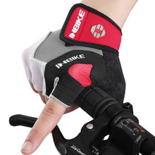 Charger l'image dans la galerie, Gants de cyclisme hommes
