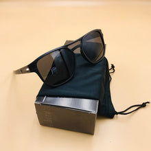 Charger l'image dans la galerie, lunettes de soleil hommes femmes cyclisme
