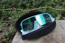 Charger l'image dans la galerie, Lunette de soleil Cycle 2020
