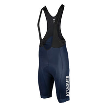 Charger l'image dans la galerie, Maillots cyclisme Femme

