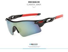 Charger l'image dans la galerie, Lunette cyclisme homme et femme
