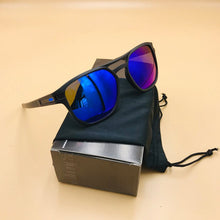 Charger l'image dans la galerie, lunettes de soleil hommes femmes cyclisme
