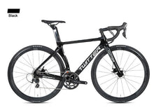 Charger l'image dans la galerie, Twitter Sniper2.0 l Carbon Road Bike 105-5800 22 S Bike Carbon Frame
