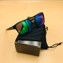 Charger l'image dans la galerie, lunettes de soleil hommes femmes cyclisme
