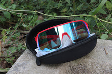Charger l'image dans la galerie, Lunette de soleil Cycle 2020
