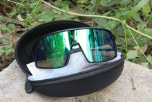 Charger l'image dans la galerie, Lunette de soleil Cycle 2020
