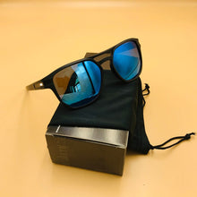 Charger l'image dans la galerie, lunettes de soleil hommes femmes cyclisme
