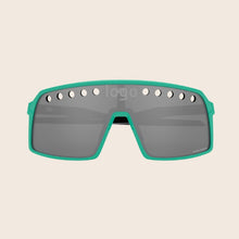 Charger l'image dans la galerie, Lunette de soleil Cycle 2020
