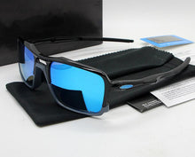 Charger l'image dans la galerie, lunettes de soleil hommes femmes cyclisme
