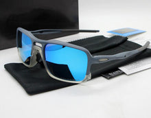 Charger l'image dans la galerie, lunettes de soleil Cycliste vtt
