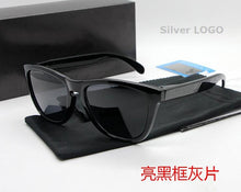 Charger l'image dans la galerie, lunettes de soleil hommes femmes cyclisme
