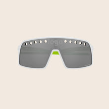 Charger l'image dans la galerie, Lunette de soleil Cycle 2020

