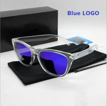 Charger l'image dans la galerie, lunettes de soleil hommes femmes cyclisme
