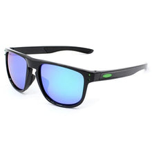 Charger l'image dans la galerie, lunettes de soleil Cycliste vtt
