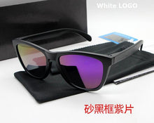 Charger l'image dans la galerie, lunettes de soleil hommes femmes cyclisme
